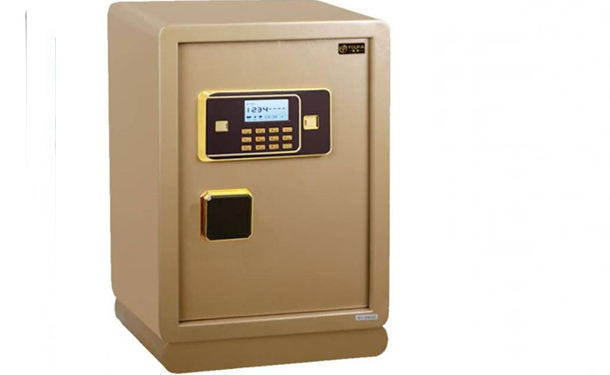 金柜开锁,文件柜价格